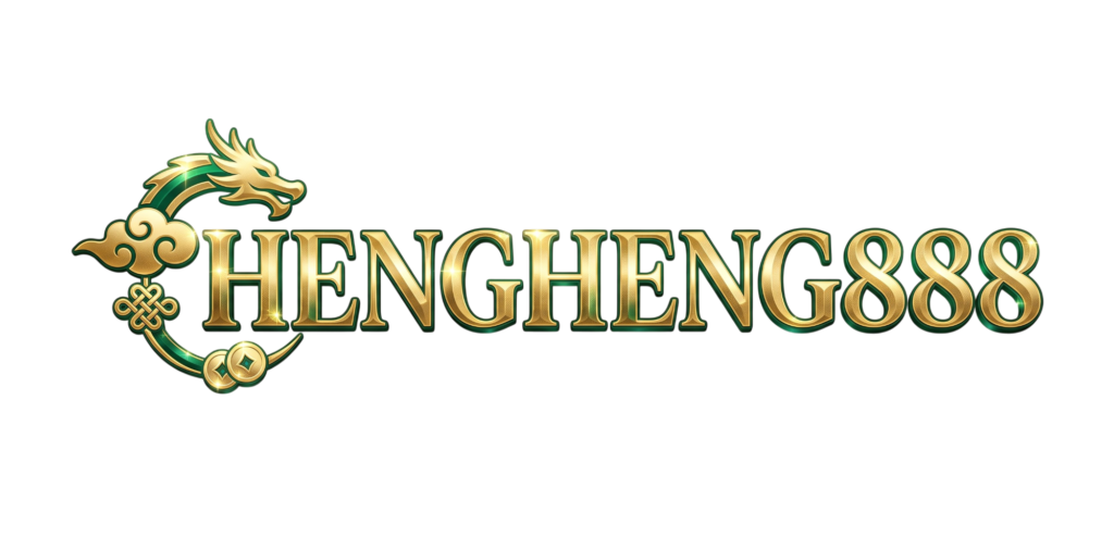 hengheng888 ศูนย์รวมสล็อตและพนันออนไลน์ครบวงจร บริการตรงมั่นคงที่สุด