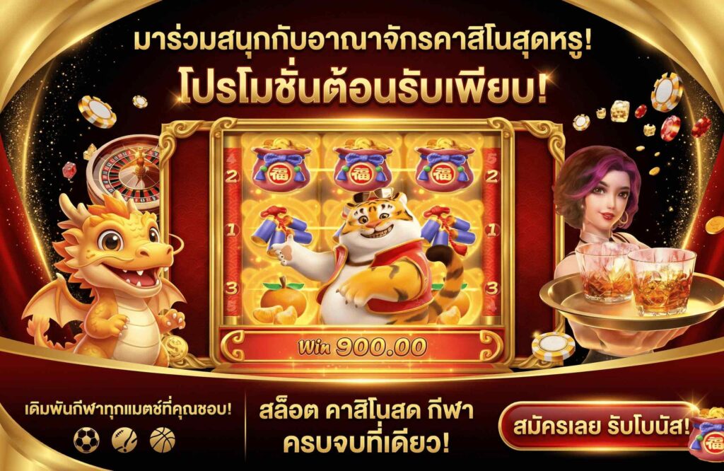 hengheng888-pro-โปรโมชั่น